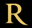 Ravenshore